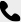 call